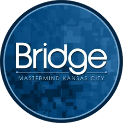 Bridge Mastermind Disc Logo