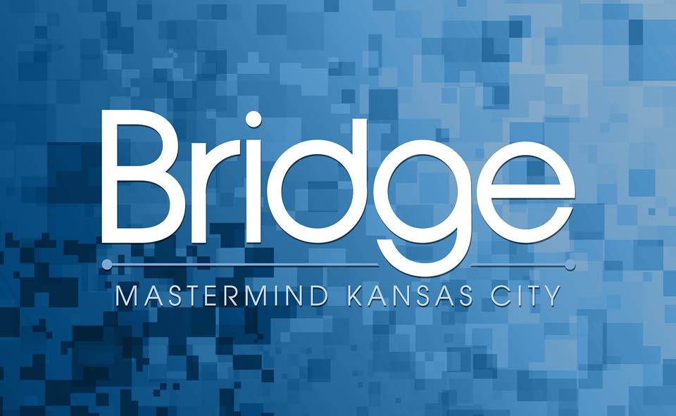 Bridge Mastermind Logo
