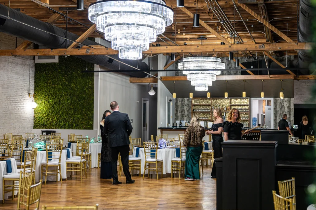 Foundation Gala Image 10