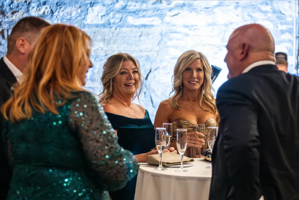Foundation Gala Image 11