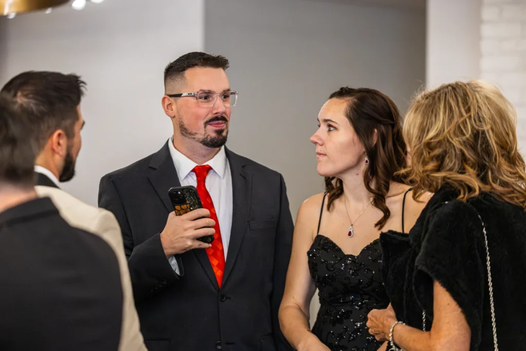 Foundation Gala Image 12