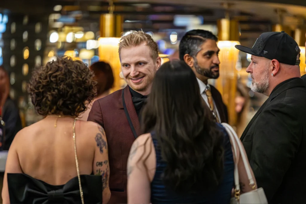 Foundation Gala Image 3