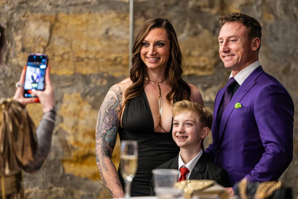 Foundation Gala Image 4