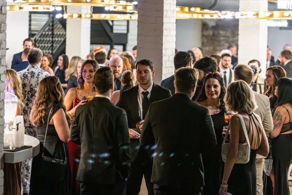 Foundation Gala Image 5