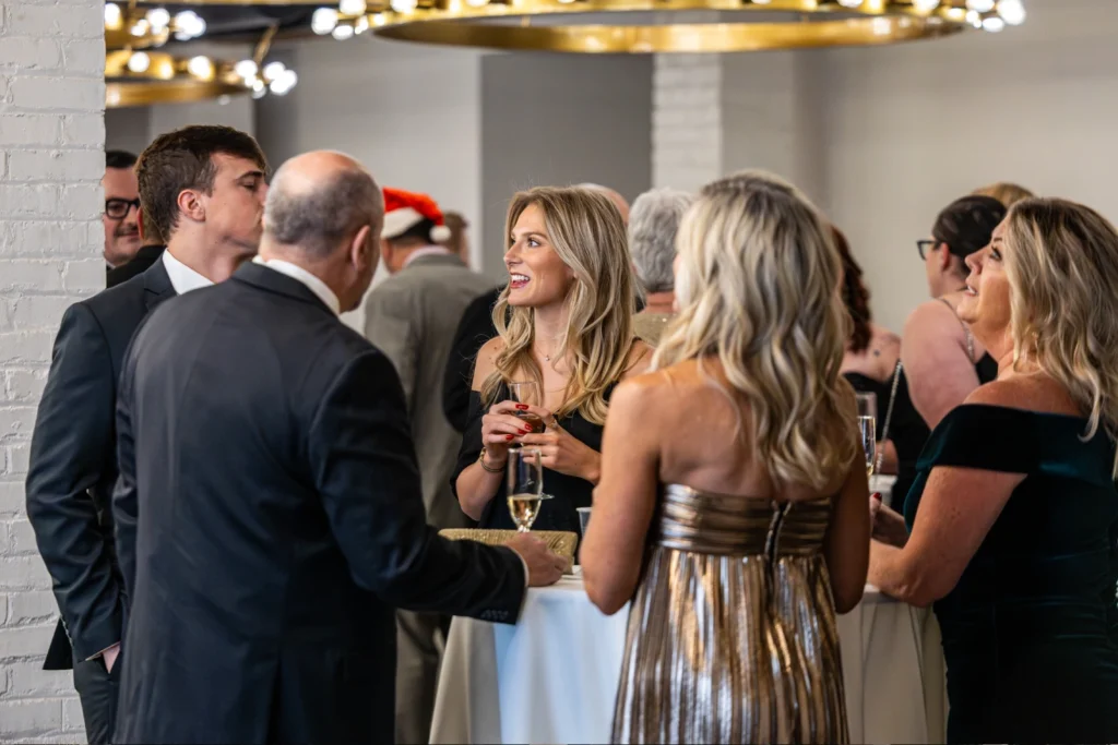 Foundation Gala Image 6