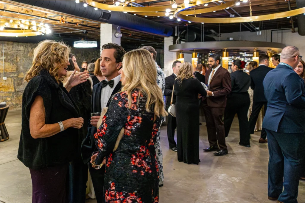 Foundation Gala Image 7