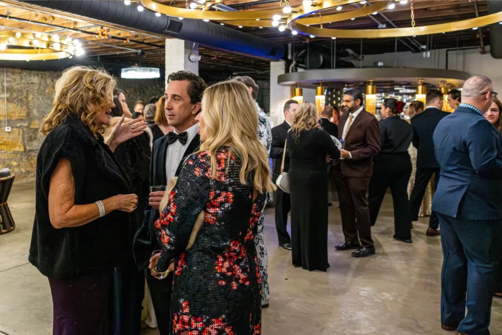 Foundation Gala Image 7 Compressed