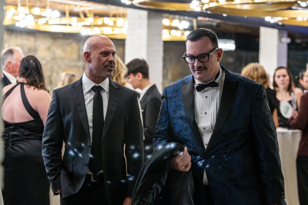 Foundation Gala Image 8