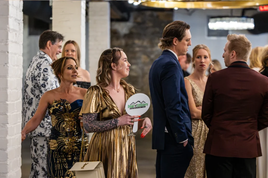Foundation Gala Image 9