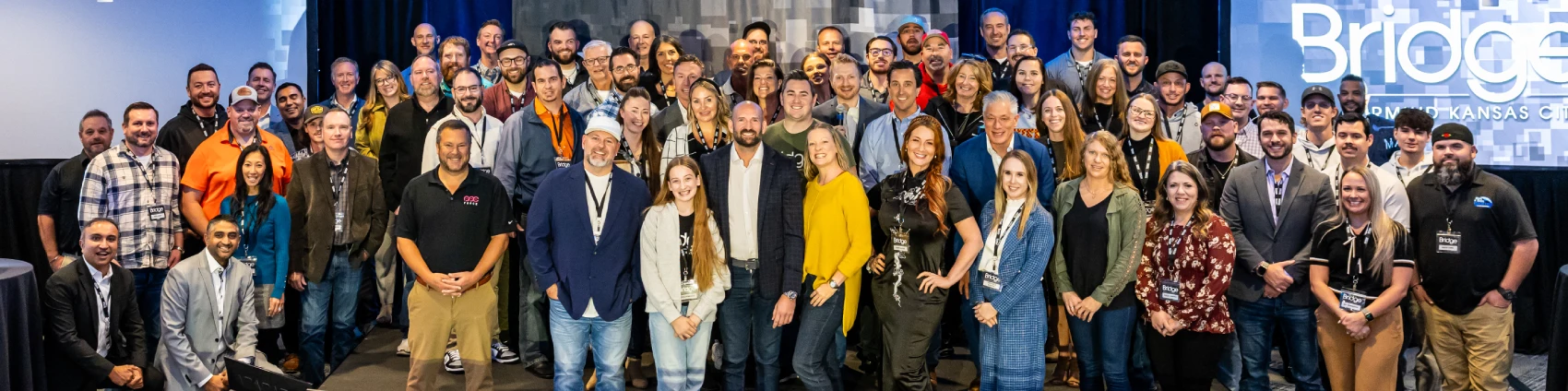 Mastermind Members Lg