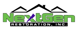 Tmpan58xgcr